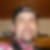Profilbild von Burghard Rabe