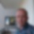 Profilbild von Walter Hegmanns