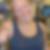 Profilbild von Anja Moldenhauer