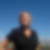 Profilbild von Melanie Lontzek