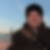 Profilbild von Christian Persch