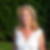 Profilbild von Birgit Thiel