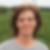 Profilbild von Elke Marsch