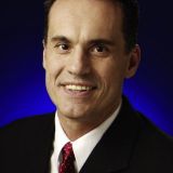 Profilfoto von Dr. Karl-Heinz Moser