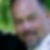 Profilbild von Heiko Schwarze