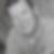 Profilbild von Michael Niendieker