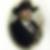 Profilbild von Wolfram Seibert