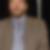Profilbild von Joachim Weiß