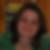 Profilbild von Petra Röhrig
