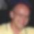 Profilbild von Michael Singer