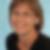 Profilbild von Sabine Hellmund