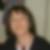 Profilbild von Sigrid Wienecke