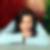 Profilbild von Kathrin Frick,