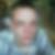 Profilbild von Christian Ruske