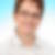 Profilbild von Doris Kanne