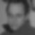Profilbild von Martin Weiss