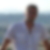 Profilbild von Jörg Heilmann