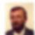 Profilbild von Henry Stage