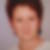 Profilbild von Anja Braune