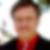 Profilbild von Waldemar Mosebach