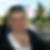 Profilbild von Elke Weichert