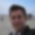 Profilbild von Thomas Scholz