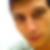 Profilbild von Peter Heck