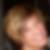 Profilbild von Nadine Page