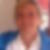 Profilbild von Christiane Wolffram