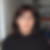 Profilbild von Petra Rott-Schnacke