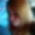 Profilbild von Michelle Andree