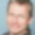 Profilbild von Kai-Uwe Theelke