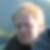 Profilbild von David Agert
