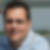 Profilbild von Christian Klein