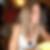 Profilbild von Stefanie Herbst