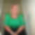 Profilbild von Patricia Pearce