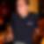 Profilbild von Thomas Zerbe