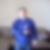 Profilbild von Dimitrij Henning