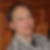 Profilbild von Matthias Juschus