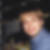 Profilbild von Stephan Megander
