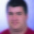 Profilbild von Markus Knodel