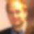 Profilbild von Stefan von Lieven