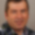 Profilbild von Manfred Tautges
