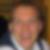 Profilbild von Jens Witte