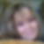 Profilbild von Simone Dickhardt