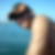 Profilbild von Frank Heeg