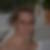 Profilbild von Nicole Klinner