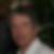 Profilbild von Roland Neumann