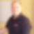 Profilbild von Ingo Gerlach