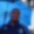 Profilbild von Markus Wemmers